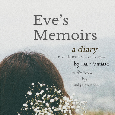 Audio Version Available Now!